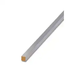 Phoenix Contact – NLS-CU 6/ 6 SN 1000MM