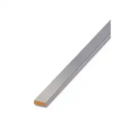 Phoenix Contact – NLS-CU 3/10 SN 1000MM