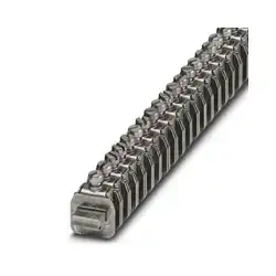 Phoenix Contact – AK  4