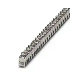 Phoenix Contact – AK 35