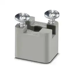 Phoenix Contact – AB/SS-EX