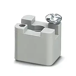 Phoenix Contact – AB/SS