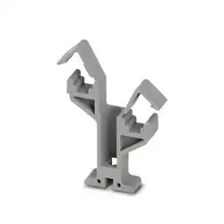 Phoenix Contact – AB2/SS