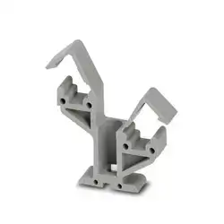 Phoenix Contact – ABN 2/SS