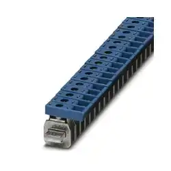 Phoenix Contact – AKG  4 BU