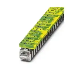 Phoenix Contact – AKG  4 GNYE