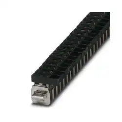 Phoenix Contact – AKG  4 BK