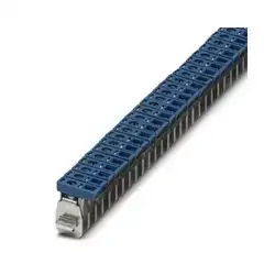 Phoenix Contact – AKG 16 BU