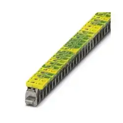 Phoenix Contact – AKG 16 GNYE