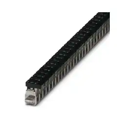 Phoenix Contact – AKG 16 BK