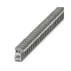 Phoenix Contact – AKG 16 GY