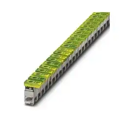 Phoenix Contact – AKG 35 GNYE