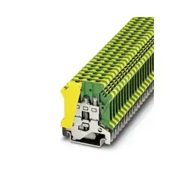 Phoenix Contact – USLKG 4