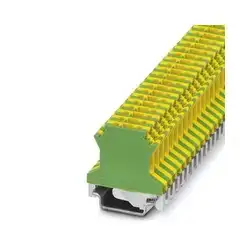 Phoenix Contact – USLKG 2,5