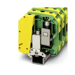 Phoenix Contact – USLKG 95