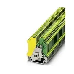 Phoenix Contact – USLKG 3