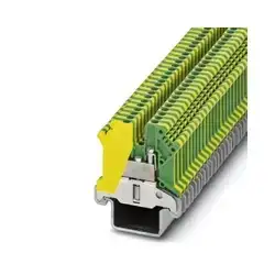 Phoenix Contact – USLKG 3-1