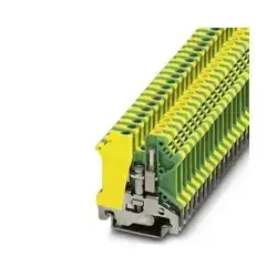 Phoenix Contact – USLKG 5