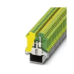 Phoenix Contact – USLKG 5-1