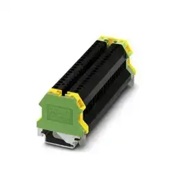 Phoenix Contact – CT-TERMIBLOCK 10 DA