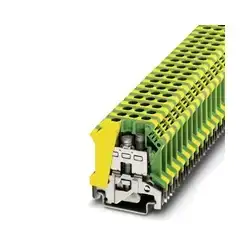 Phoenix Contact – USLKG 10