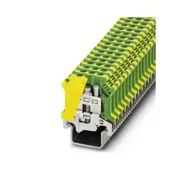 Phoenix Contact – USLKG 10-1