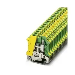 Phoenix Contact – USLKG 6 N