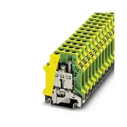 Phoenix Contact – USLKG 16