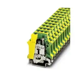 Phoenix Contact – USLKG 16 N