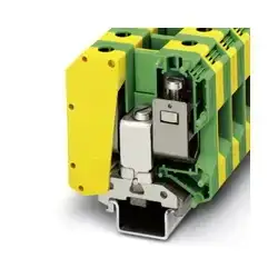 Phoenix Contact – USLKG 50