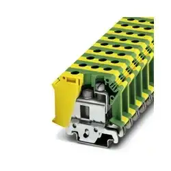 Phoenix Contact – UISLKG 35