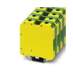 Phoenix Contact – USLKG 50-IB