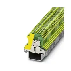 Phoenix Contact – USLKG 2,5 N-1