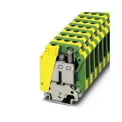 Phoenix Contact – USLKG 35