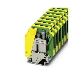 Phoenix Contact – USLKG 35-IB