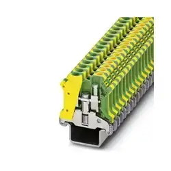 Phoenix Contact – USLKG 6 N-1