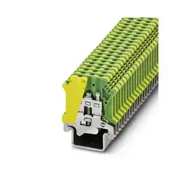 Phoenix Contact – USLKG 4-1