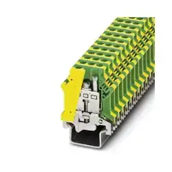 Phoenix Contact – USLKG 16-1