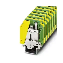 Phoenix Contact – USLKG 35-1