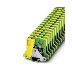 Phoenix Contact – MSLKG 5