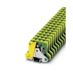 Phoenix Contact – MSLKG 2,5