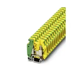 Phoenix Contact – MBK  5/E-Z -PE