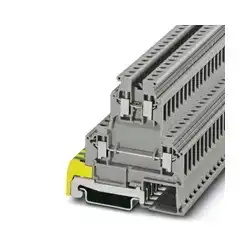 Phoenix Contact – SLKK  5