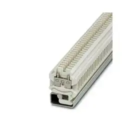 Phoenix Contact – SSK 0525 KER-EX