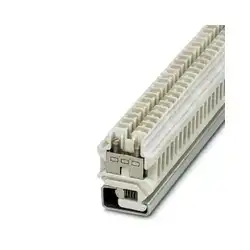 Phoenix Contact – SSK 110 KER-EX