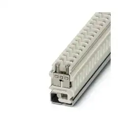 Phoenix Contact – SSK 116 KER-EX