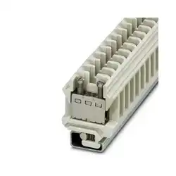 Phoenix Contact – SSK 135 KER-EX