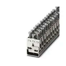 Phoenix Contact – SLK  4-EX