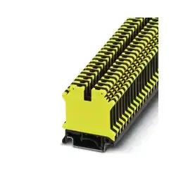 Phoenix Contact – UK  4-EX BKYE-FE