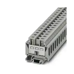 Phoenix Contact – MBK  6/E